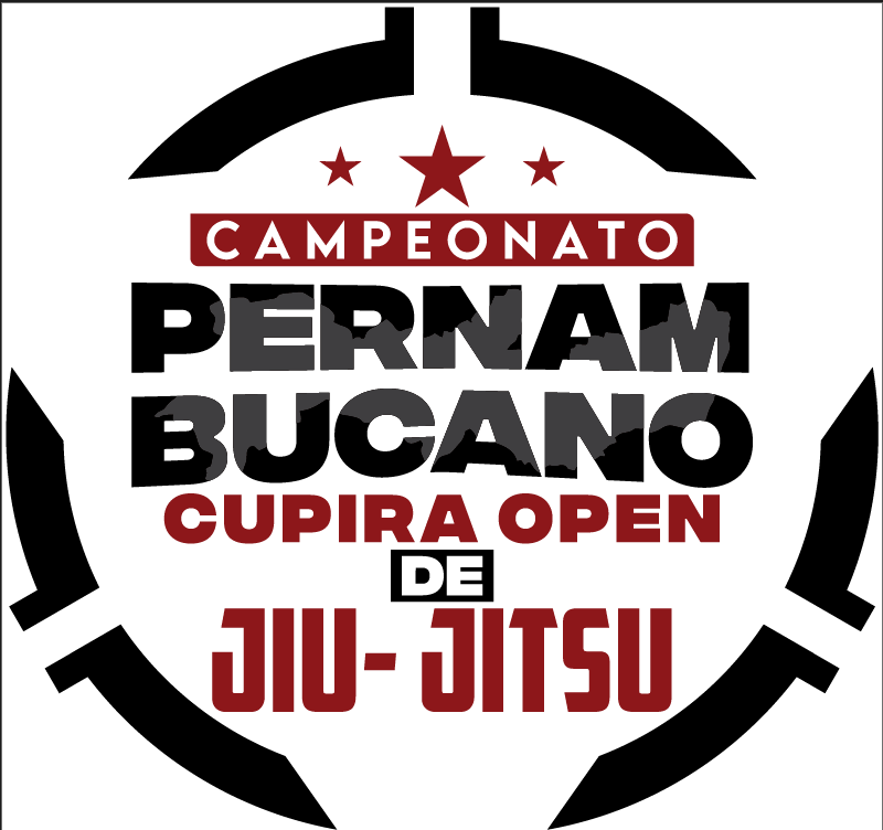 Cupira Open de Jiu-Jitsu